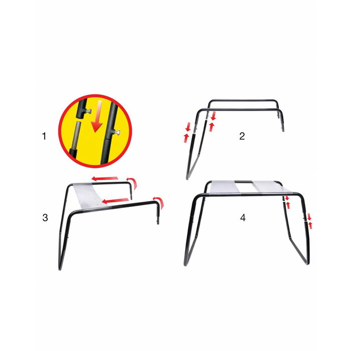 Cojín Pipedream Cojín Pipedream