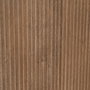 Mueble Tv Natural Madera de Mango Salón 155 X 40 X 55 cm