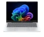 HP OmniBook 5 14-he0001nsx, Snapdragon® X, 16 GB RAM, 512 GB SSD, 14 pulg.