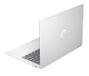 HP OmniBook 5 14-he0001nsx, Snapdragon® X, 16 GB RAM, 512 GB SSD, 14 pulg.