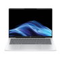 HP OmniBook 5 14-he0001nsx, Snapdragon® X, 16 GB RAM, 512 GB SSD, 14 pulg.