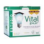 DRASANVI Vitalpur Estudio 20 viales