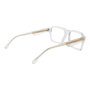 Montura de Gafas Hombre Carrera VICTORY C 24 54REJ18
