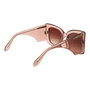 Gafas de Sol Mujer Replay RY646 53S03