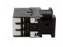 ETI POLAM Contactor CEM 3-polar 25A 24VAC