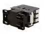 ETI POLAM Contactor CEM 3-polar 25A 24VAC
