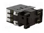 ETI POLAM Contactor CEM 3-polar 25A 24VAC