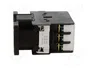 ETI POLAM Contactor CEM 3-polar 25A 24VAC