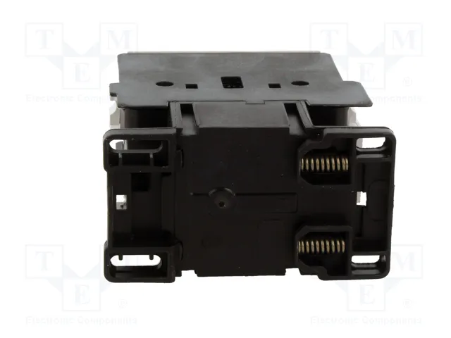 ETI POLAM Contactor CEM 3-polar 25A 24VAC