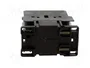 ETI POLAM Contactor CEM 3-polar 25A 24VAC
