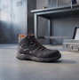 Cofra Ascent Bota de Seguridad S3 SRC