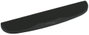 Esselte Reposamuñecas Ergonómico con Relleno de Gel Negro 530x100x30 mm