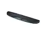 Esselte Reposamuñecas Ergonómico de Gel, Negro, Dimensiones 100x30x530 mm (33x530x104 mm) Esselte Reposamuñecas Ergonómico de Gel, Negro, Dimensiones 100x30x530 mm (33x530x104 mm)