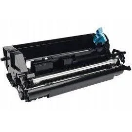 Kyocera Revelador Para Ecosys P2000 Series Ecosys P2035D Ecosys P2035Dn Fs-1120D Fs-1120 Dn - Dv 160 Kyocera Revelador Para Ecosys P2000 Series Ecosys P2035D Ecosys P2035Dn Fs-1120D Fs-1120 Dn - Dv 160