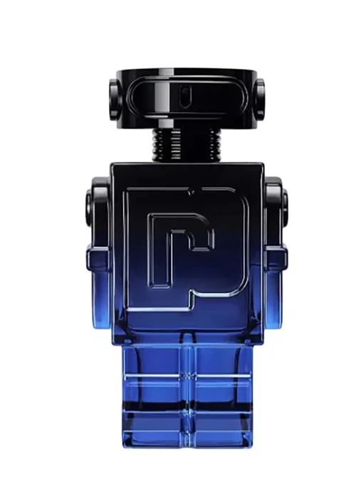 Paco Rabanne Phantom Intense Eau de Parfum 150 ml Paco Rabanne Phantom Intense Eau de Parfum 150 ml