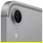 Apple iPad mini Wi-Fi + Cellular 512 GB - Space Grey