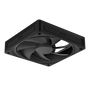 NZXT RF-P12SF-B2 Ventilador para Caja de Ordenador Negro