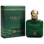 Fragrance World Proud Of You Sandalo Agua de perfume 100 ml