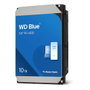 Western Digital Blue WD100EAGZ 10 TB 3.5 7200 RPM