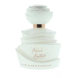 Kardashian Beauty Fleur Fatale Agua de perfume 30 ml