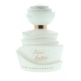 Fleur Fatale, Agua de perfume, Para mujeres, 30 ml