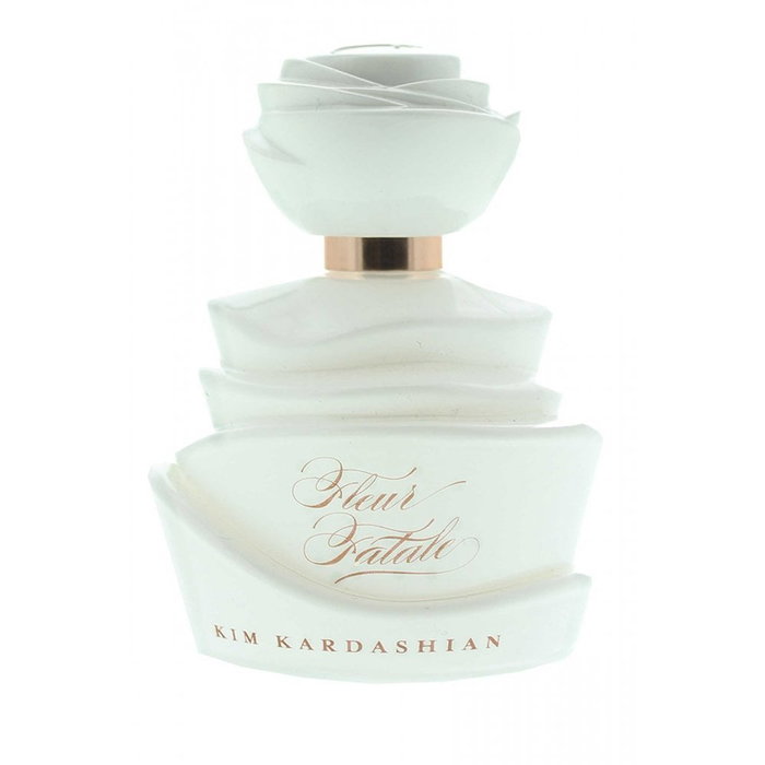 Fleur Fatale, Agua de perfume, Para mujeres, 30 ml Fleur Fatale, Agua de perfume, Para mujeres, 30 ml