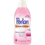 Perlan Detergente Renueva Lana 750 ml