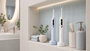 Xiaomi Mijia Smart Servo-Oscillation Electric Toothbrush Pro Blanco