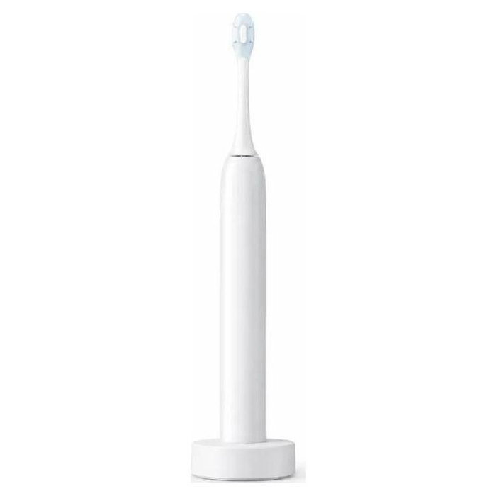 Xiaomi Mijia Smart Servo-Oscillation Electric Toothbrush Pro Blanco