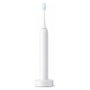 Xiaomi Mijia Smart Servo-Oscillation Electric Toothbrush Pro Blanco