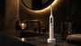 Xiaomi Mijia Smart Servo-Oscillation Electric Toothbrush Pro Blanco