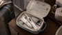 Xiaomi Mijia Smart Servo-Oscillation Electric Toothbrush Pro Blanco