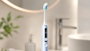 Xiaomi Mijia Smart Servo-Oscillation Electric Toothbrush Pro Blanco