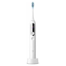 Xiaomi Mijia Smart Servo-Oscillation Electric Toothbrush Pro Blanco