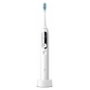Xiaomi Mijia Smart Servo-Oscillation Electric Toothbrush Pro Blanco