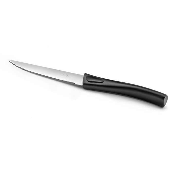 Cuchillo Chuletero Acero Inoxidable Get Up Pradel 21 cm Cuchillo Chuletero Acero Inoxidable Get Up Pradel 21 cm