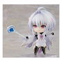 Good Smile Company Nendoroid Caster/Merlin (Prototype) FIG 10 CM Fate/Grand Order Arcade PVC Figura