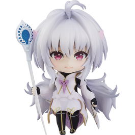Good Smile Company Nendoroid Caster/Merlin (Prototype) FIG 10 CM Fate/Grand Order Arcade PVC Figura