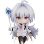 Good Smile Company Nendoroid Caster/Merlin (Prototype) FIG 10 CM Fate/Grand Order Arcade PVC Figura