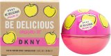 DKNY Be Delicious Orchard St Eau de Parfum 30ml Spray DKNY Be Delicious Orchard St Eau de Parfum 30ml Spray