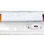 Equipo Estanco LED Enlazable 20 W CCT 3000-6500ºK IP65