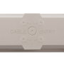 Equipo Estanco LED Enlazable 20 W CCT 3000-6500ºK IP65