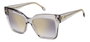 Carrera CARRERA-3037-S-KB7 Gafas de sol para mujer