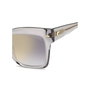 Gafas de Sol Mujer Carrera CARRERA3037SK ø 54 mm