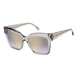 Gafas de Sol Mujer Carrera CARRERA3037SK ø 54 mm