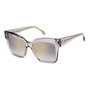 Gafas de Sol Mujer Carrera CARRERA3037SK ø 54 mm