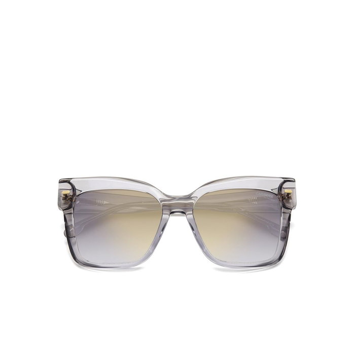 Gafas de Sol Mujer Carrera CARRERA3037SK ø 54 mm