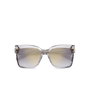 Gafas de Sol Mujer Carrera CARRERA3037SK ø 54 mm