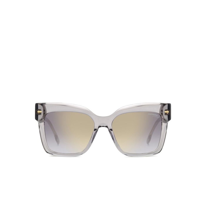 Gafas de Sol Mujer Carrera CARRERA3037SK ø 54 mm