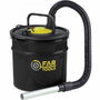 Fartools FARTOOLS PRO - AMF 18C Aspiradora de cenizas motorizada vacía 800 W